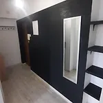Skyline Serenity Апартаменты