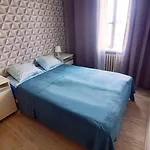 Skyline Serenity Ченстохова